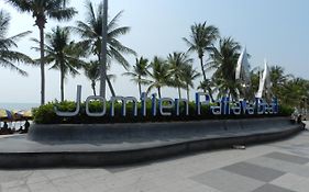 Neocondo @ Pattaya